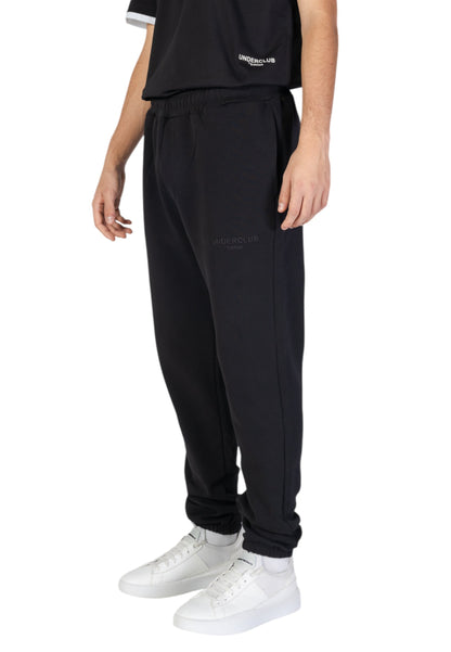 Underclub Pantaloni Uomo