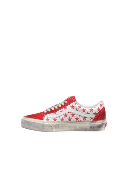 Vans Sneakers Donna