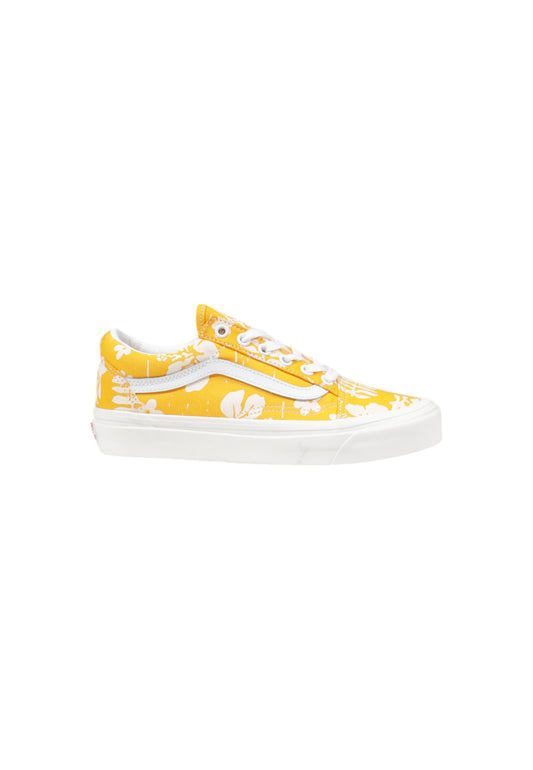 Zapatillas Vans para mujer