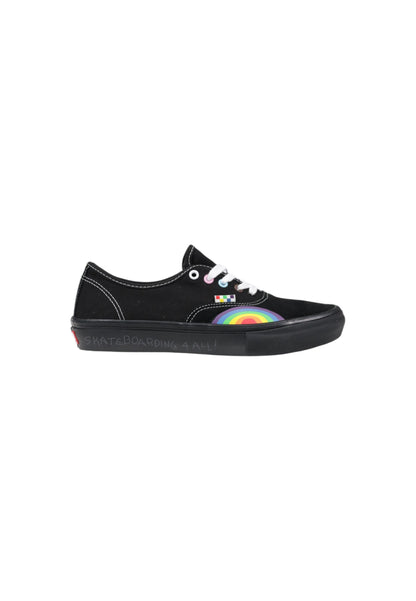 Vans Sneakers Donna