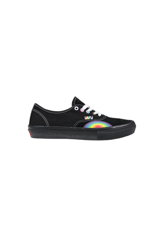 Vans Sneakers Donna