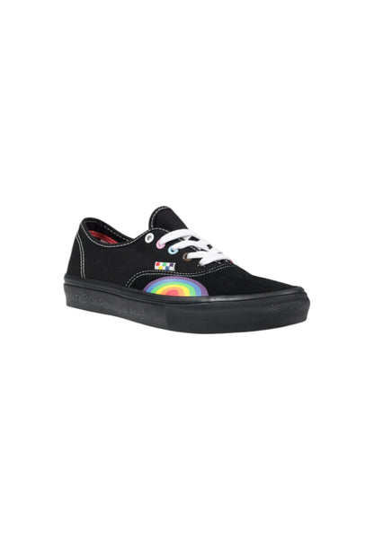 Vans Sneakers Donna
