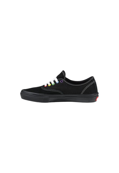 Vans Sneakers Donna