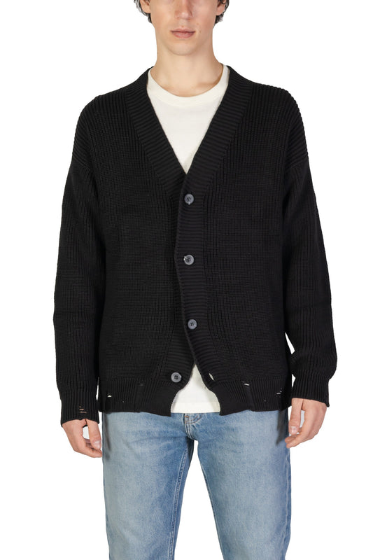 Underclub Maglia Uomo
