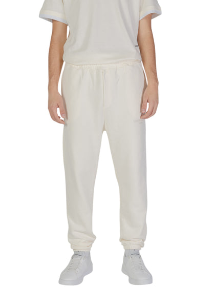 Underclub Pantaloni Uomo