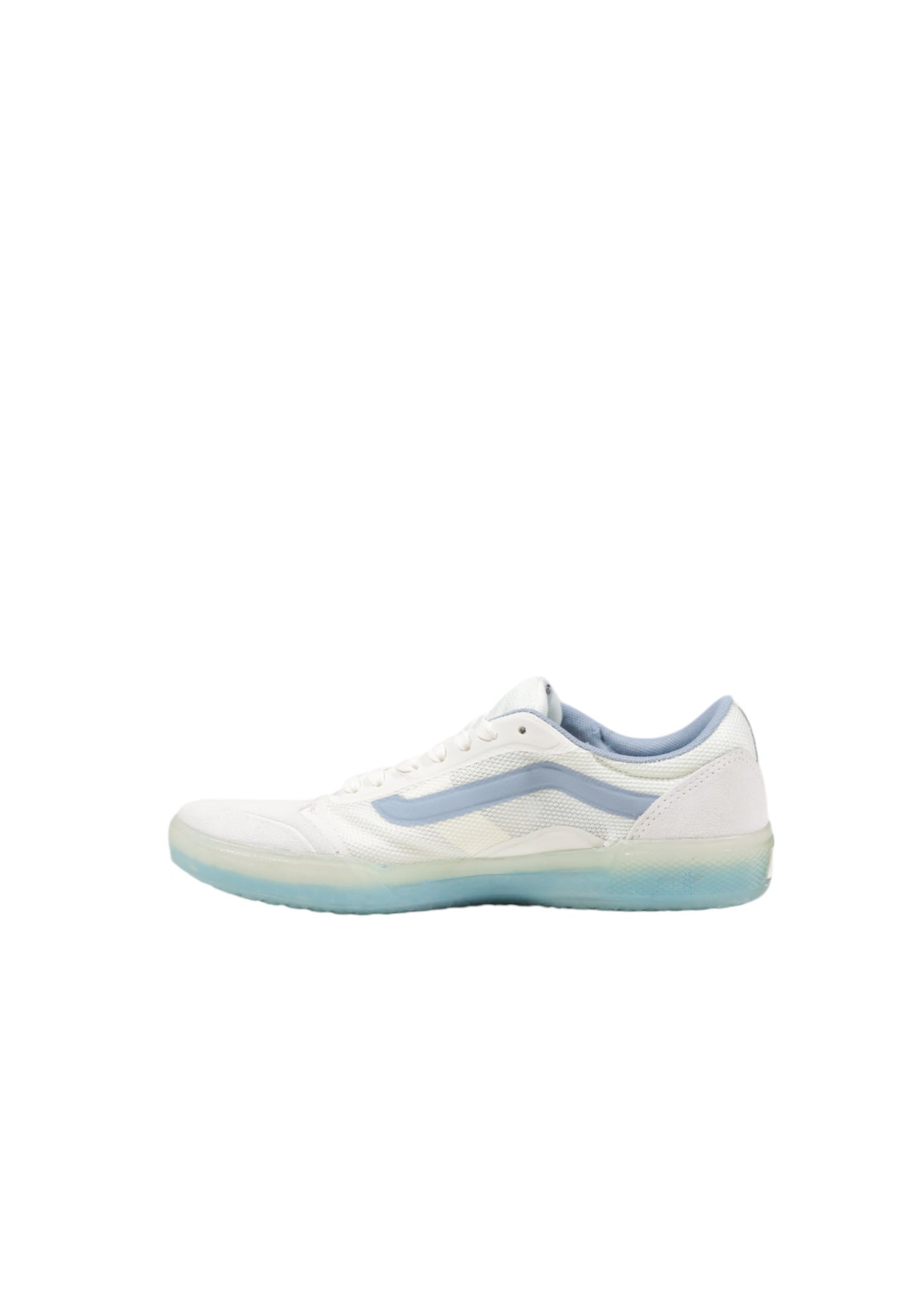 Vans Sneakers Uomo