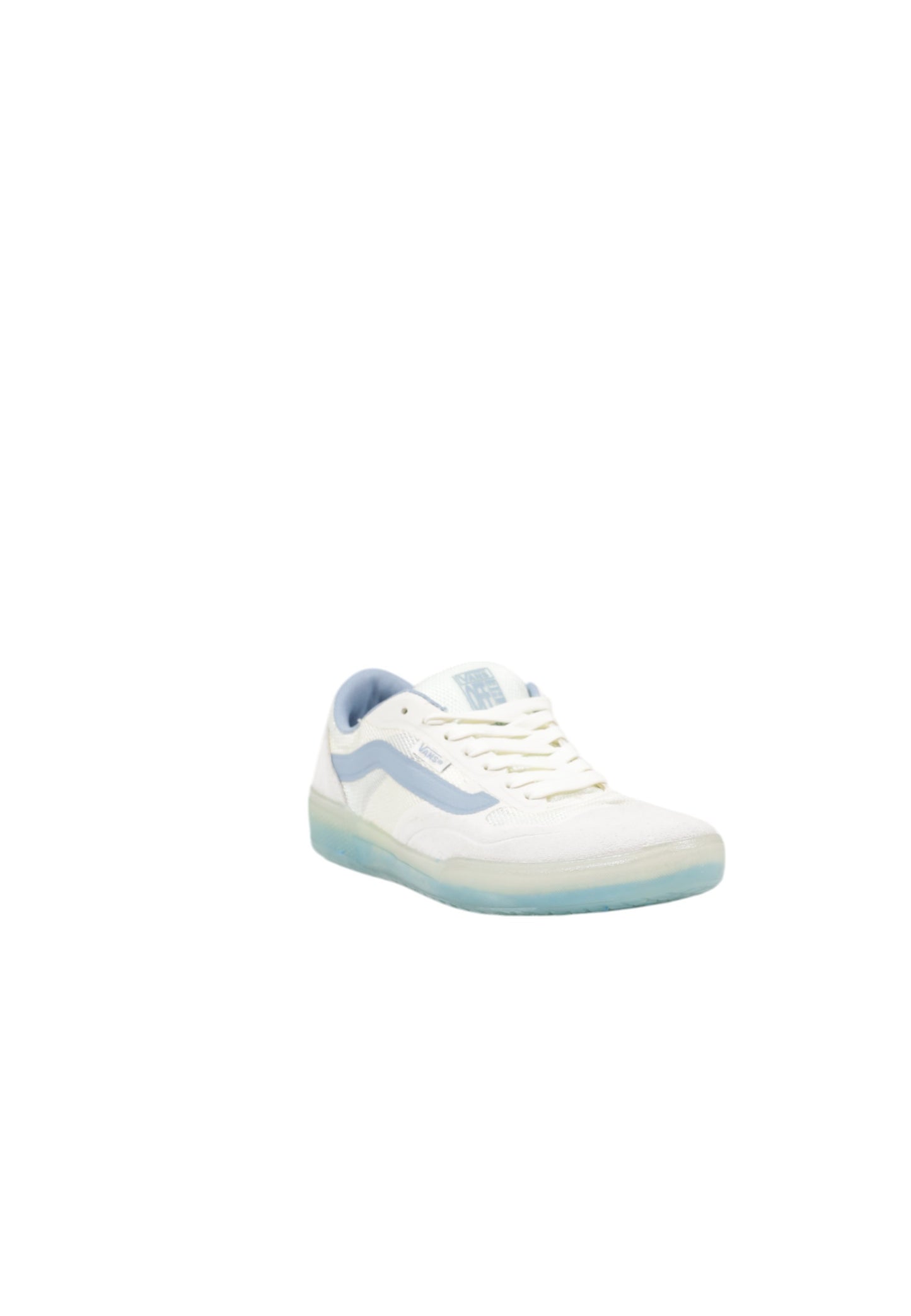 Vans Sneakers Uomo
