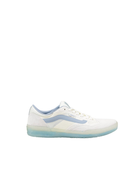 Vans Sneakers Uomo