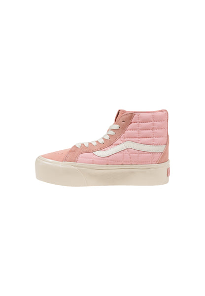 Vans Sneakers Donna