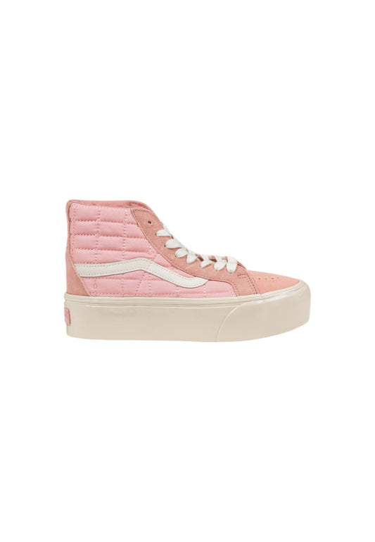 Vans Sneakers Donna