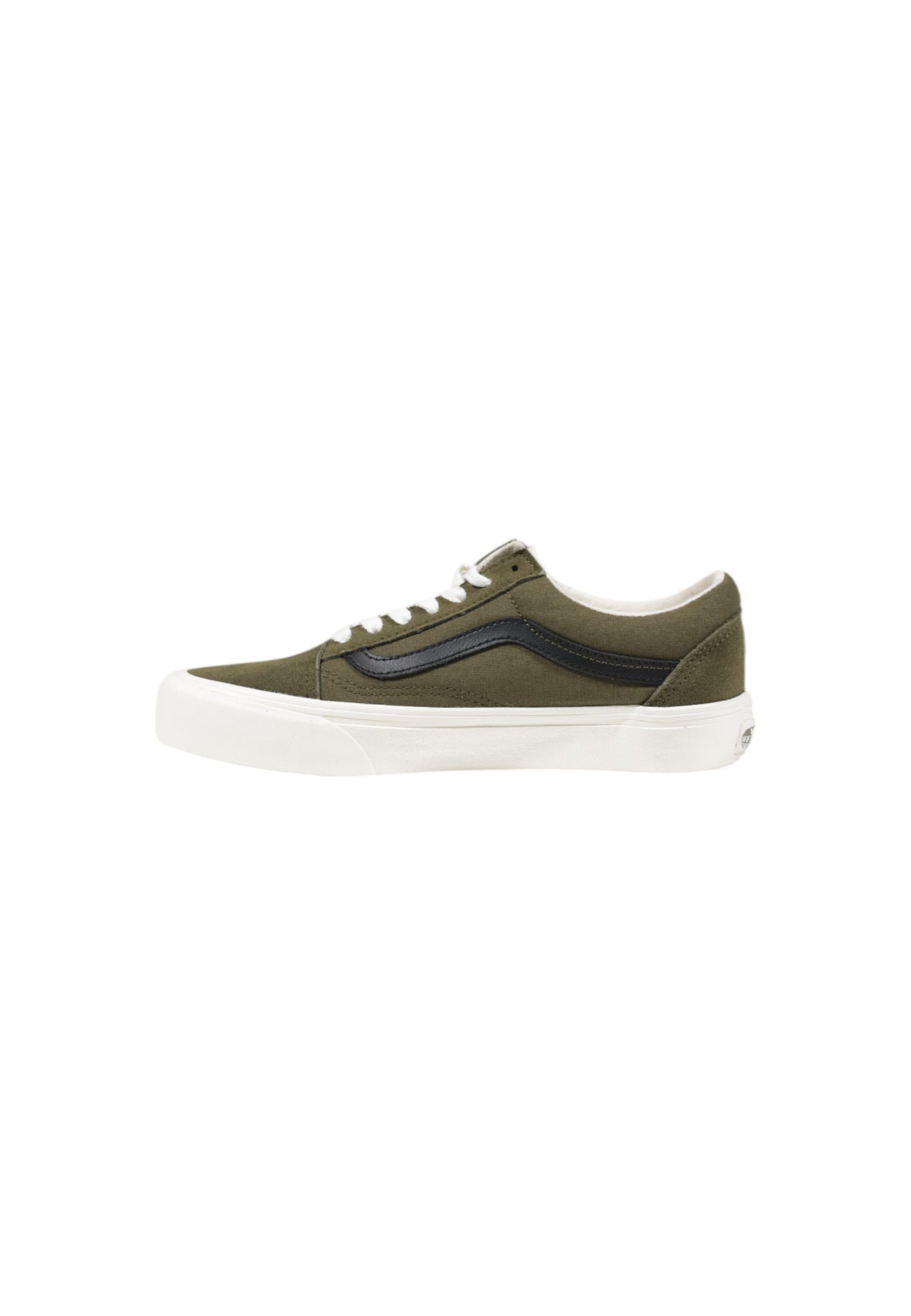 Vans Sneakers Donna