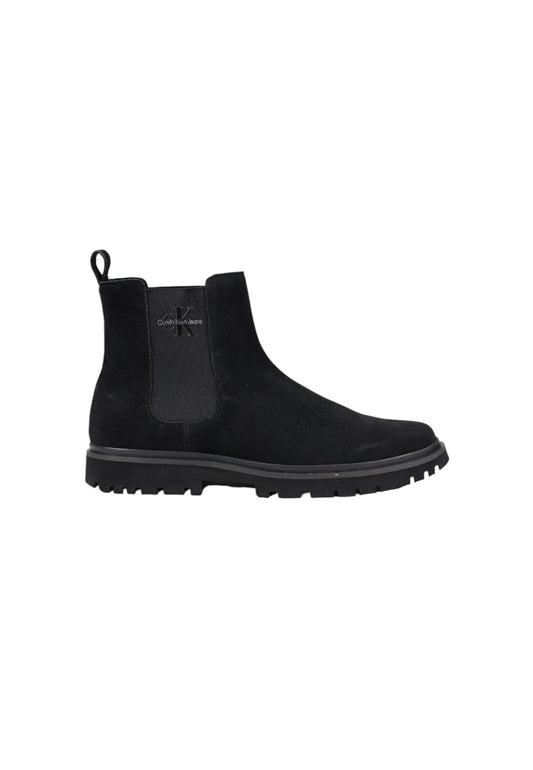 Calvin Klein Jeans Stivali Uomo