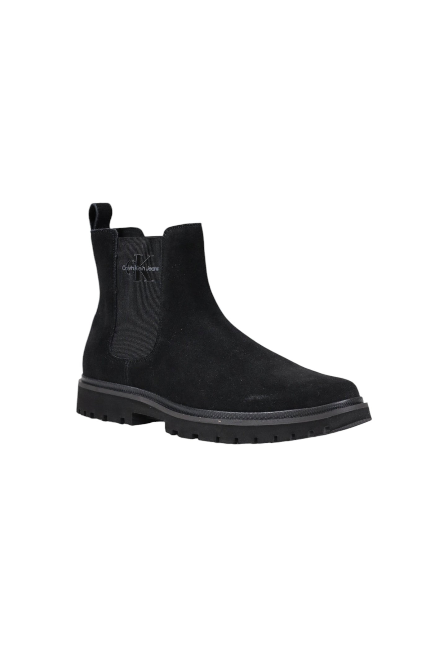 Calvin Klein Jeans Stivali Uomo