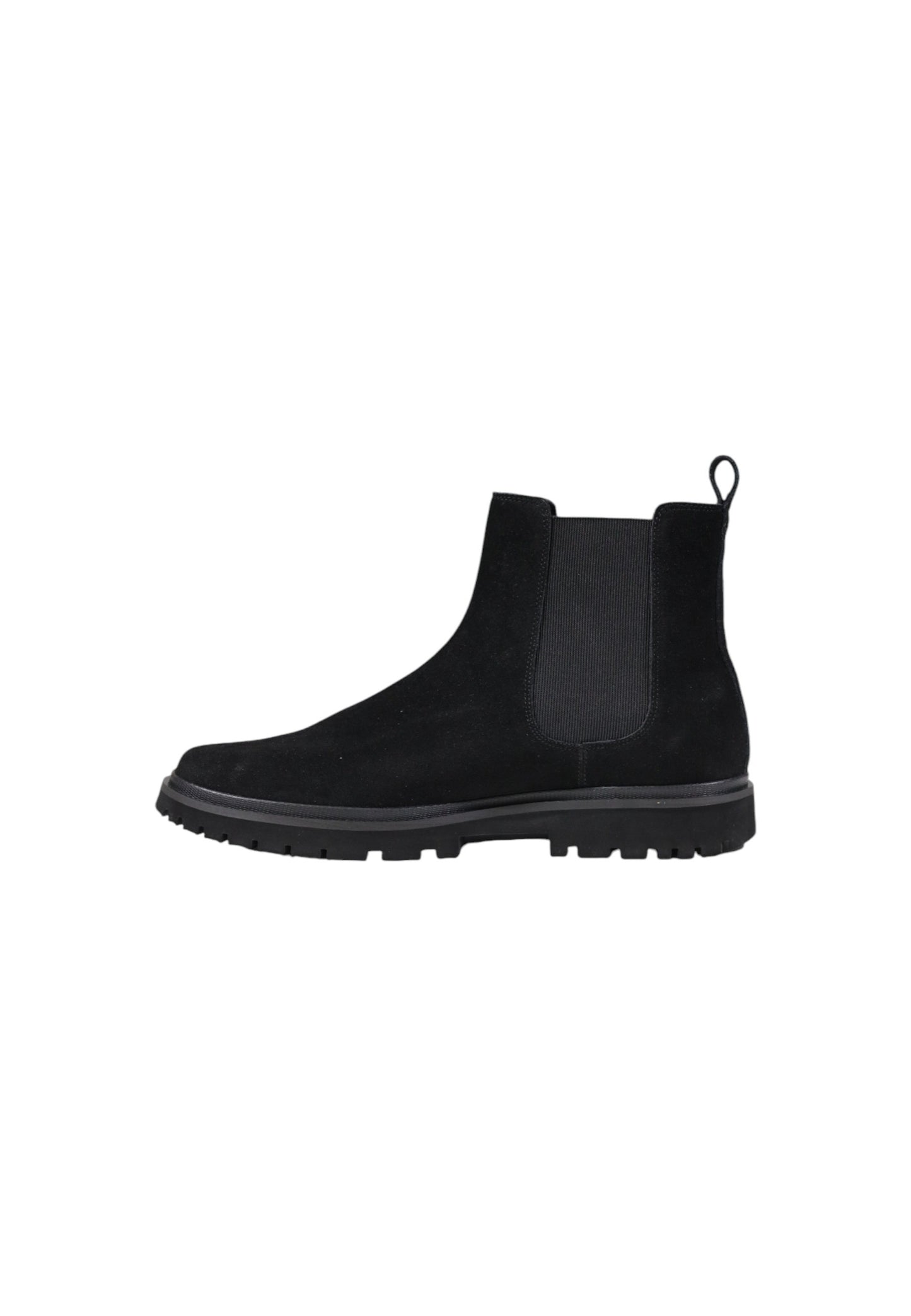 Calvin Klein Jeans Stivali Uomo