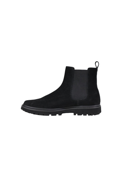 Calvin Klein Jeans Stivali Uomo