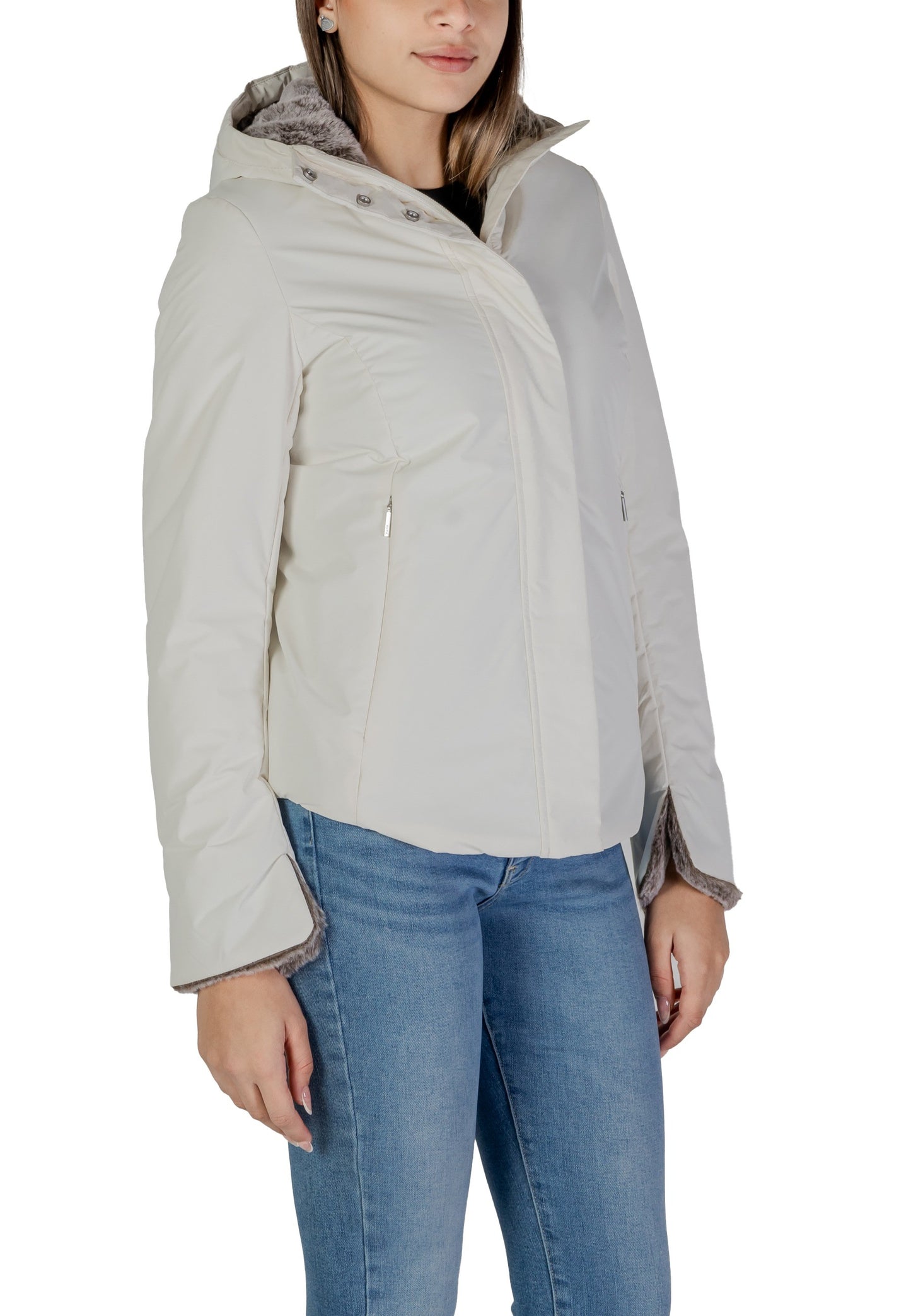 Suns Women's Jacket