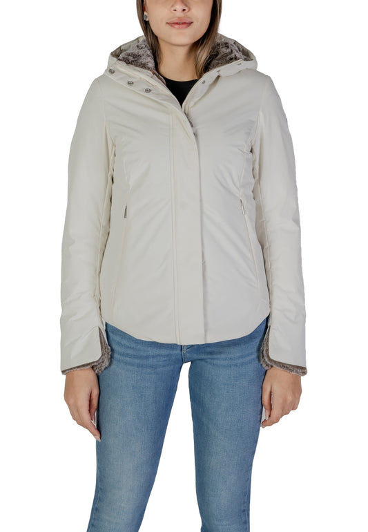 Suns Women's Jacket