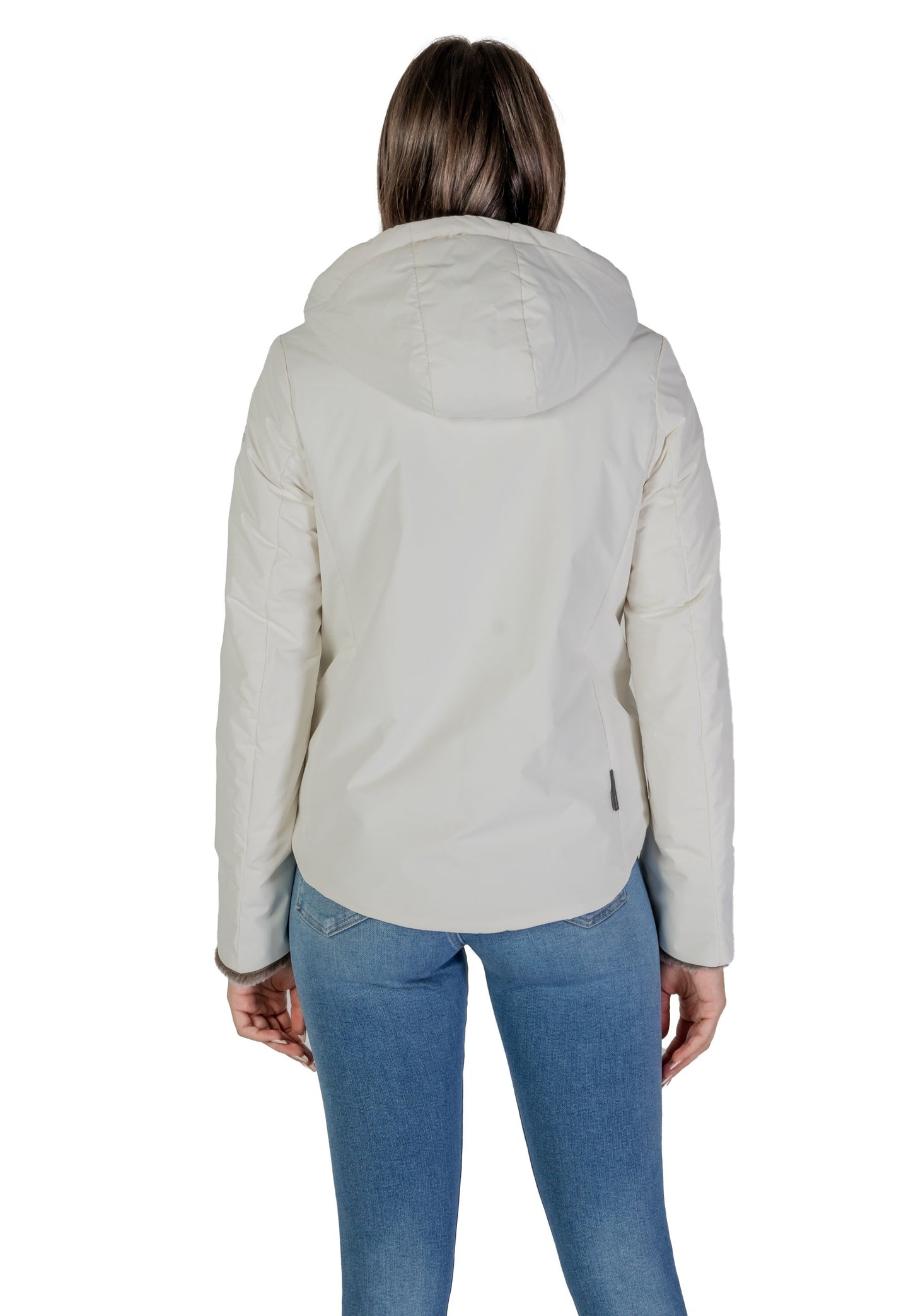 Suns Women's Jacket