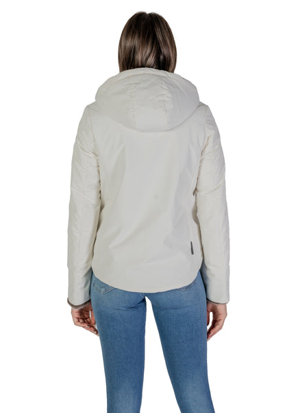 Suns Women's Jacket