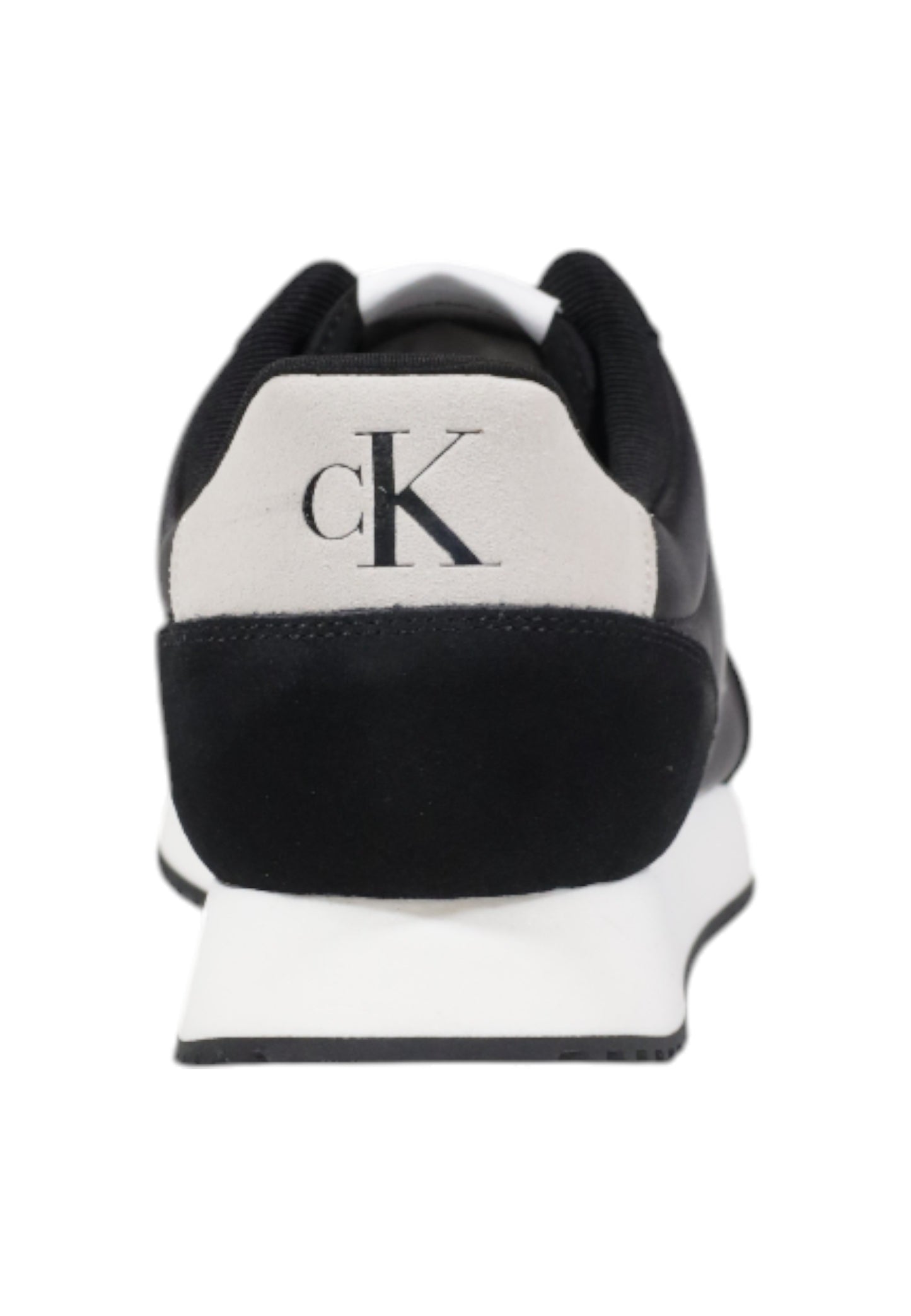 Calvin Klein Jeans Sneakers Uomo