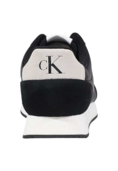 Calvin Klein Jeans Sneakers Uomo