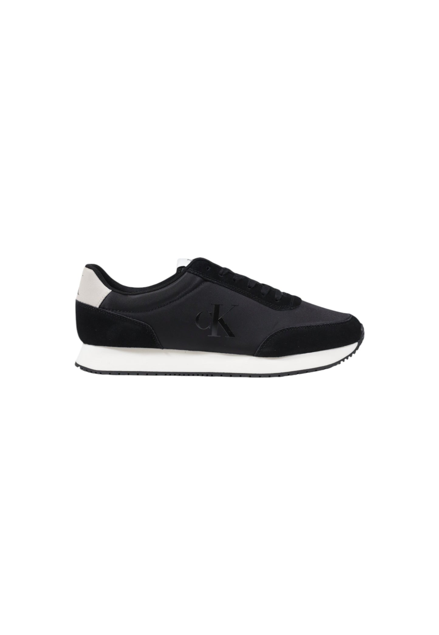 Calvin Klein Jeans Sneakers Uomo