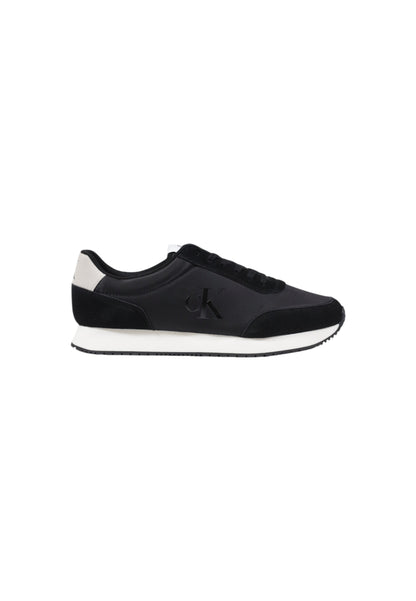 Calvin Klein Jeans Sneakers Uomo