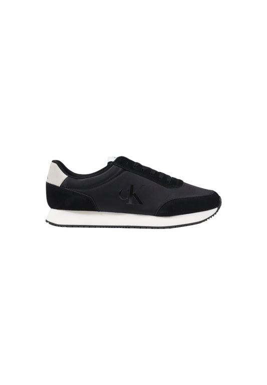 Calvin Klein Jeans Sneakers Uomo