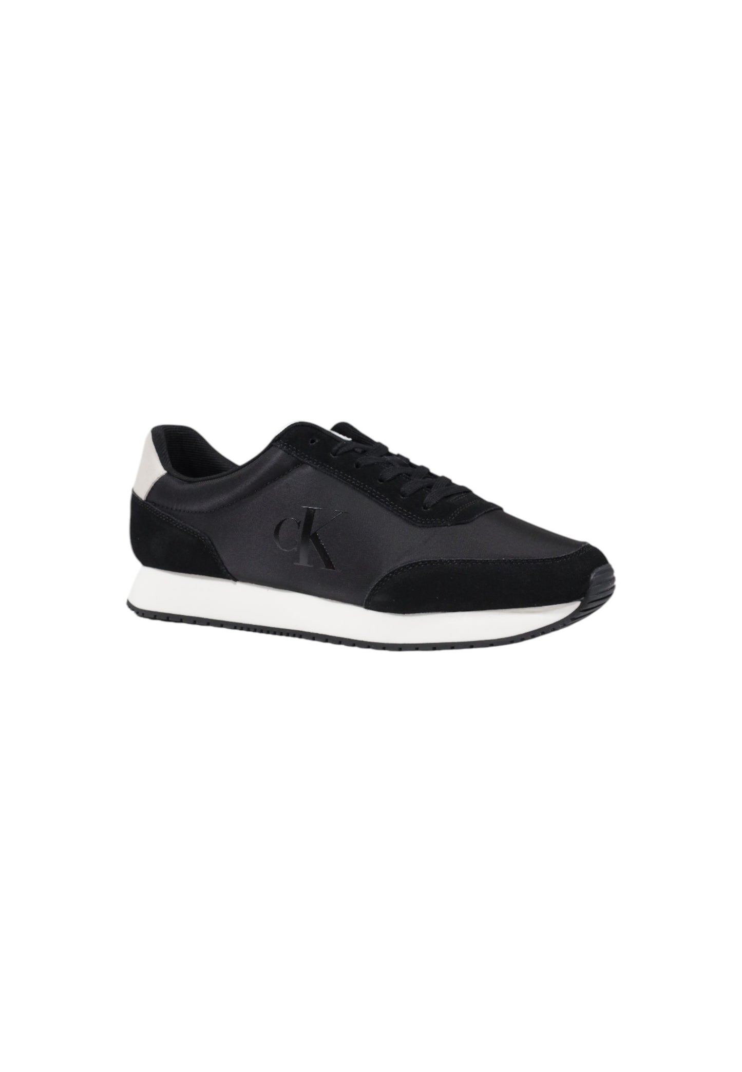 Calvin Klein Jeans Sneakers Uomo
