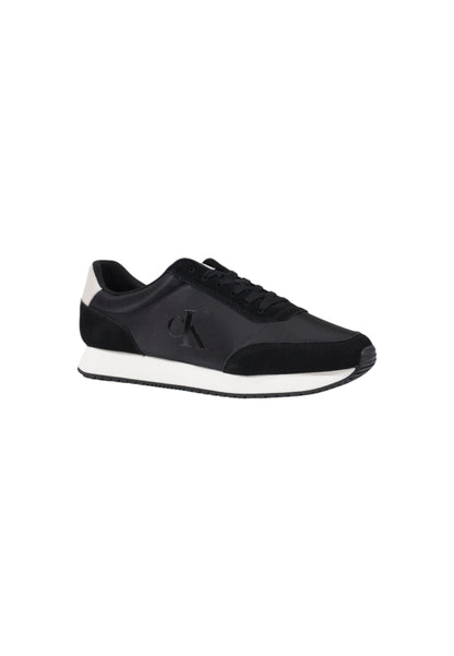 Calvin Klein Jeans Sneakers Uomo