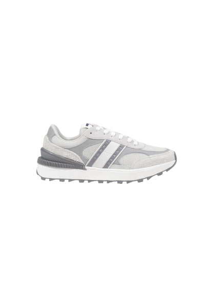 Tommy Hilfiger Jeans Sneakers Donna