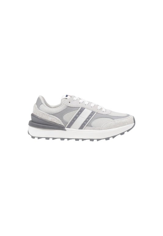 Tommy Hilfiger Jeans Sneakers Donna
