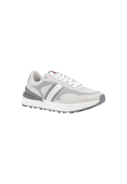 Tommy Hilfiger Jeans Sneakers Donna