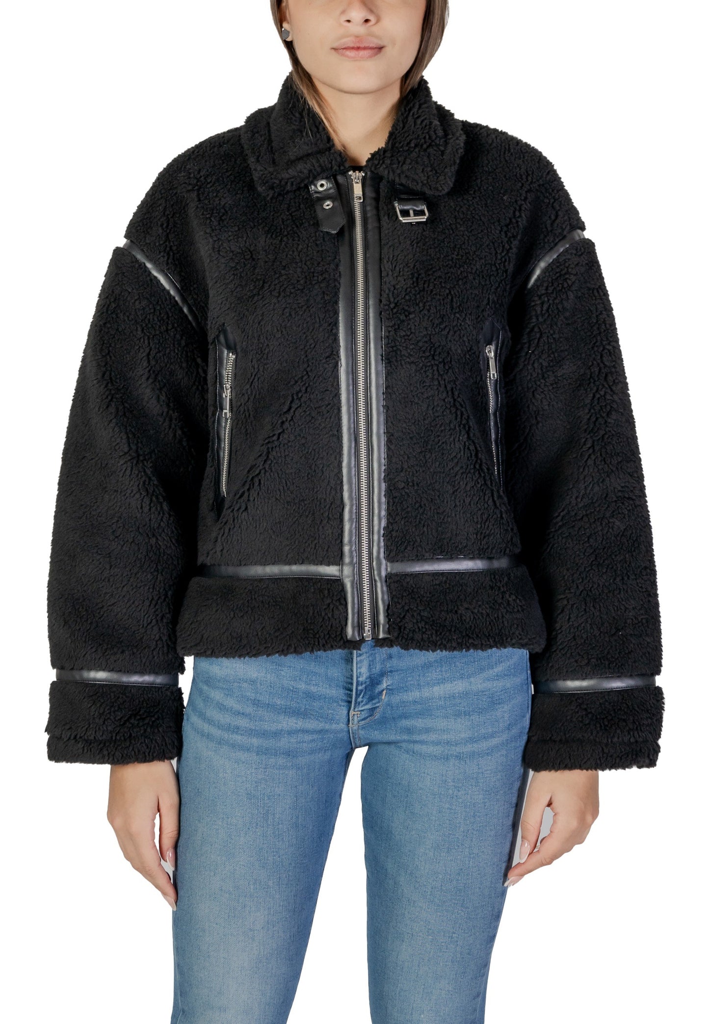 Only Women's Jacket