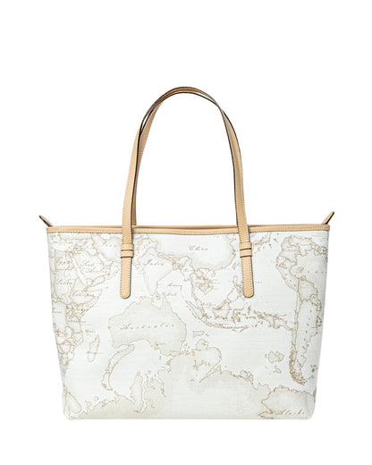 Bolso de mujer Alviero Martini First Class