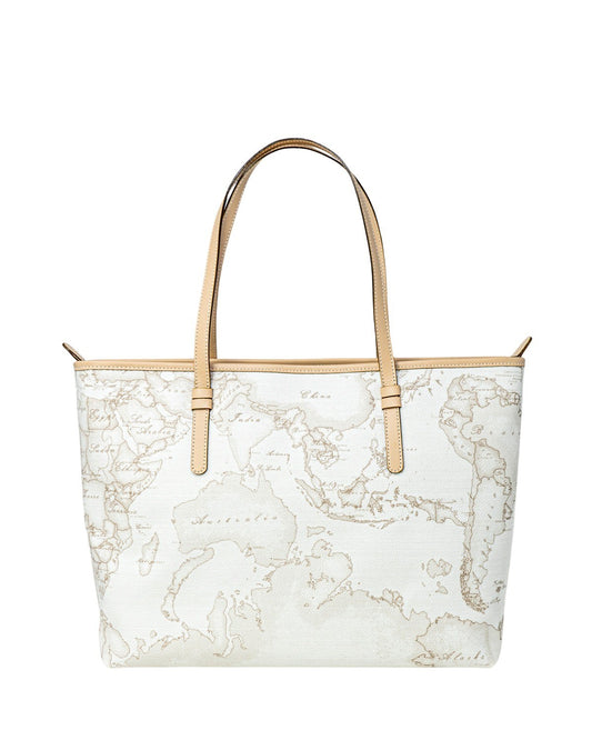 Bolso de mujer Alviero Martini First Class