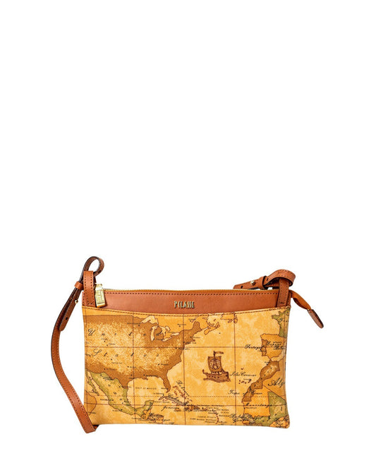 Bolso de mujer Alviero Martini First Class