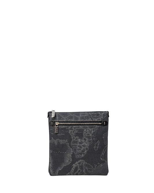 Bolso de hombre Alviero Martini First Class
