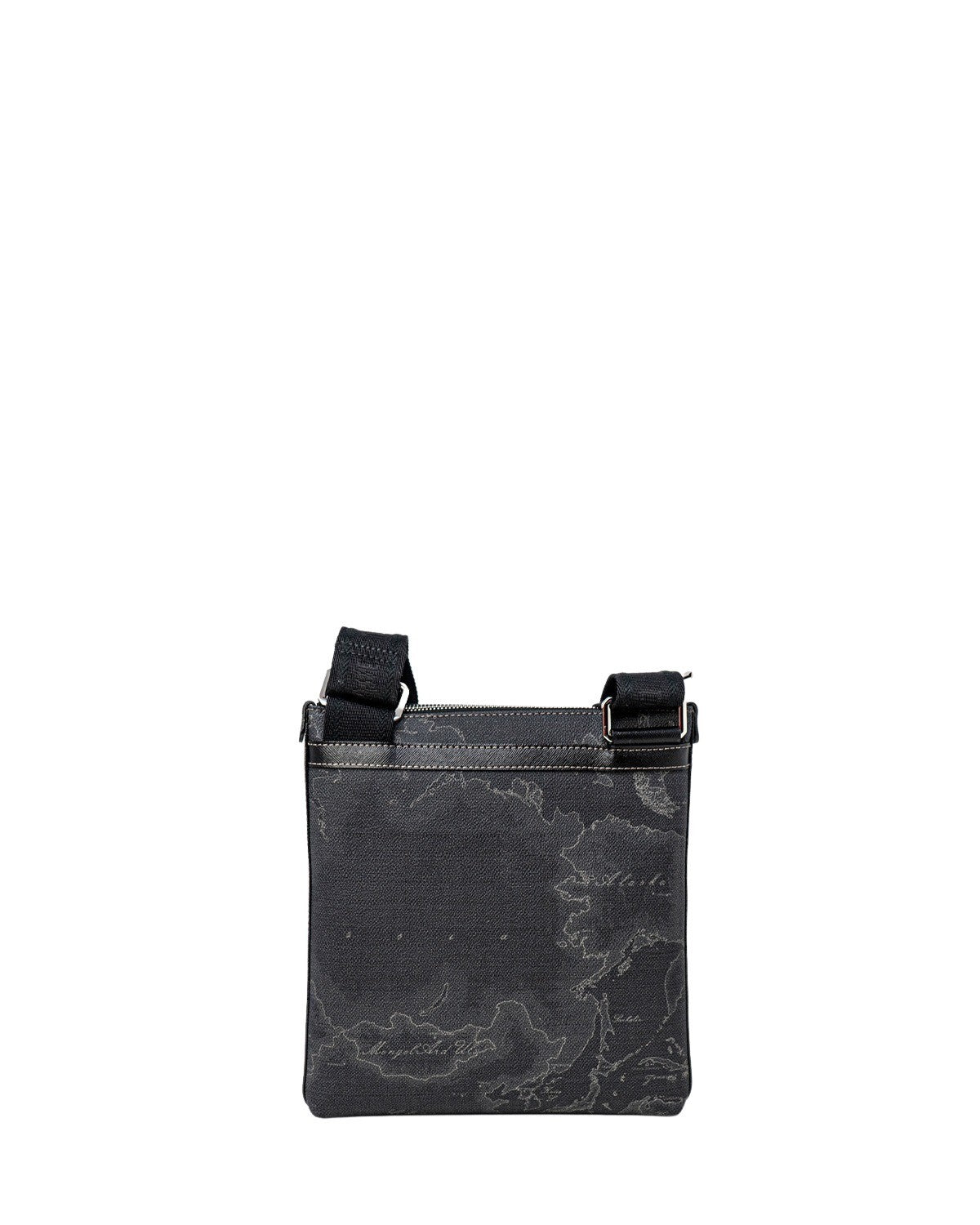 Alviero Martini Prima Classe Borsa Uomo