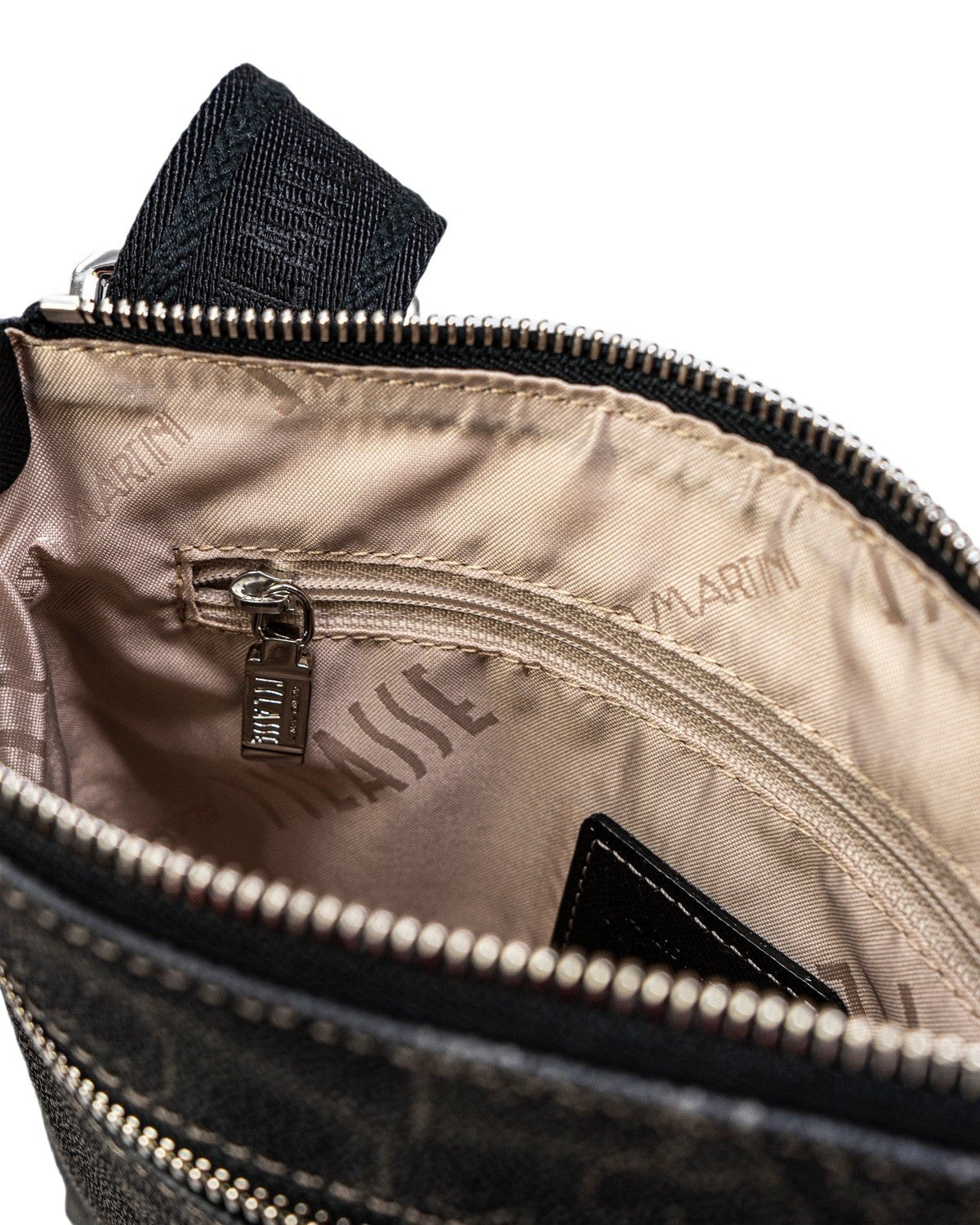 Alviero Martini Prima Classe Borsa Uomo