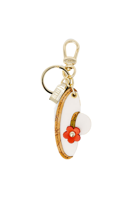 Alviero Martini Prima Classe Portafogli Donna