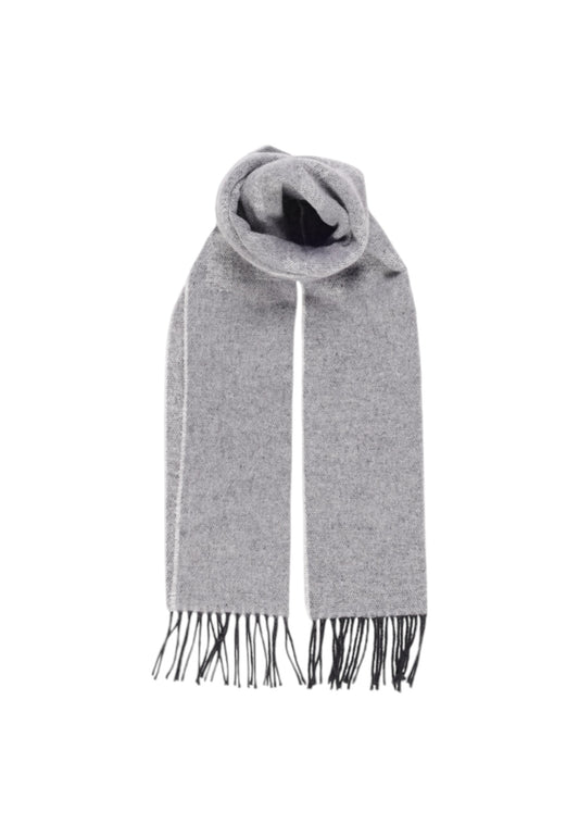 Alviero Martini Prima Classe Sciarpa Donna