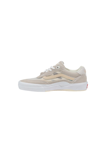 Zapatillas Vans para mujer