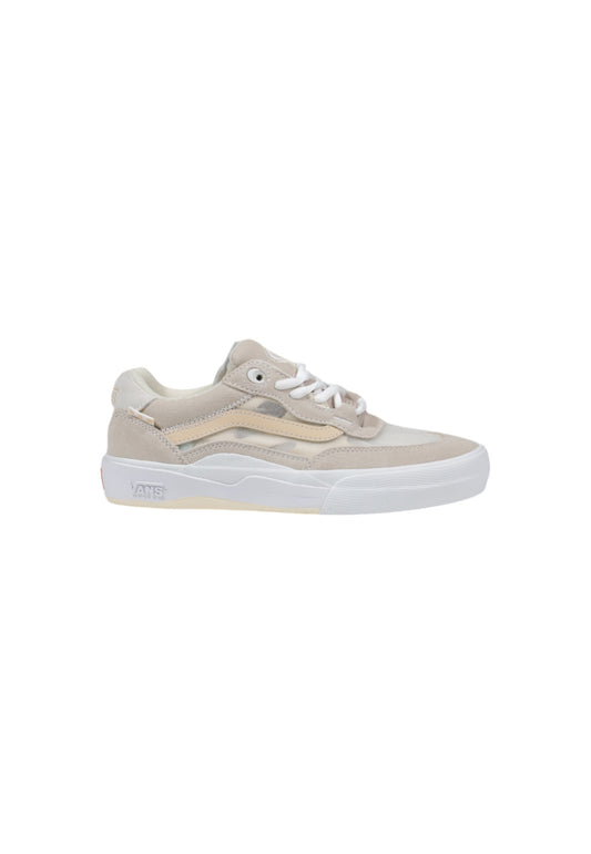 Zapatillas Vans para mujer