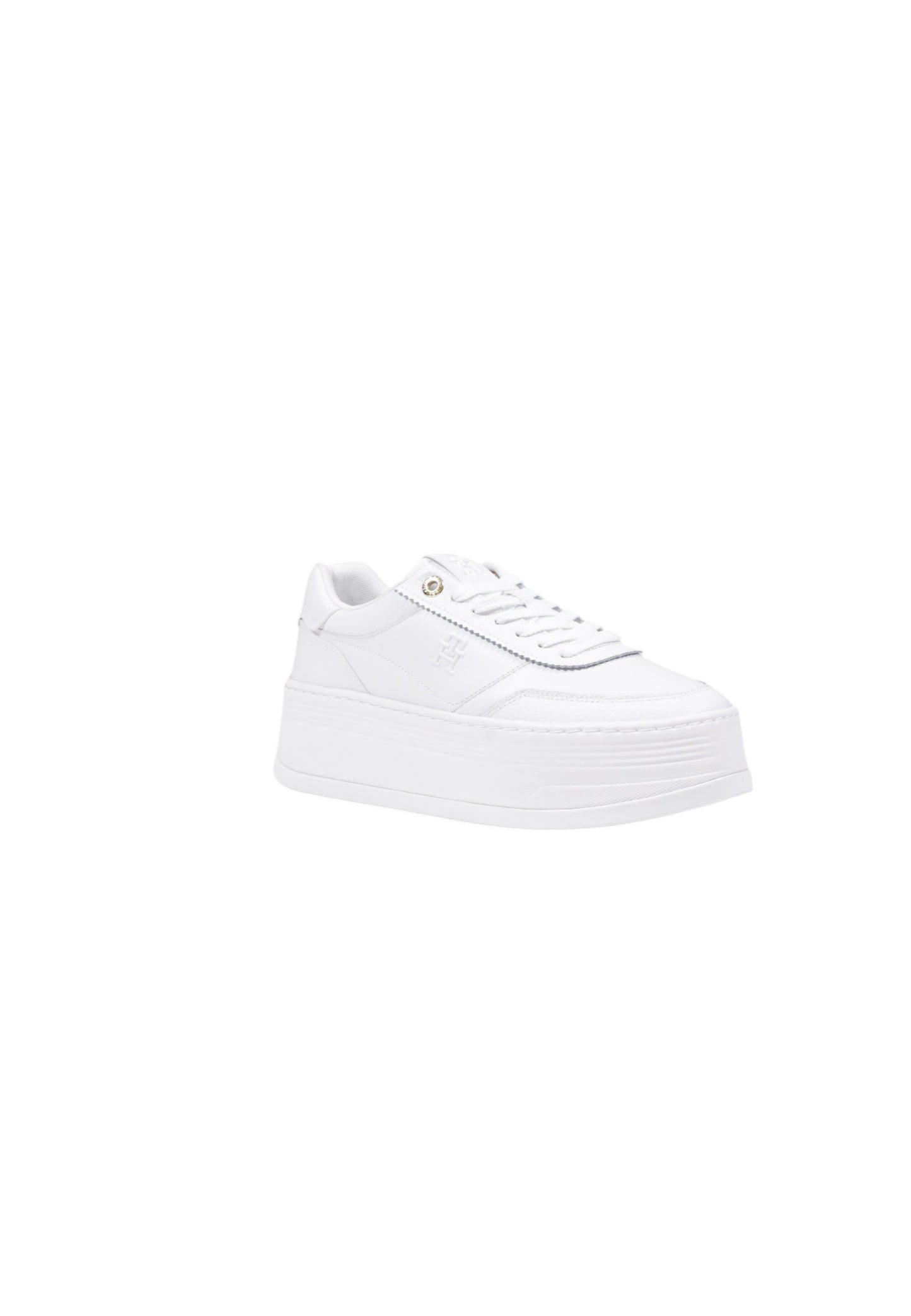 Tommy Hilfiger Sneakers Donna