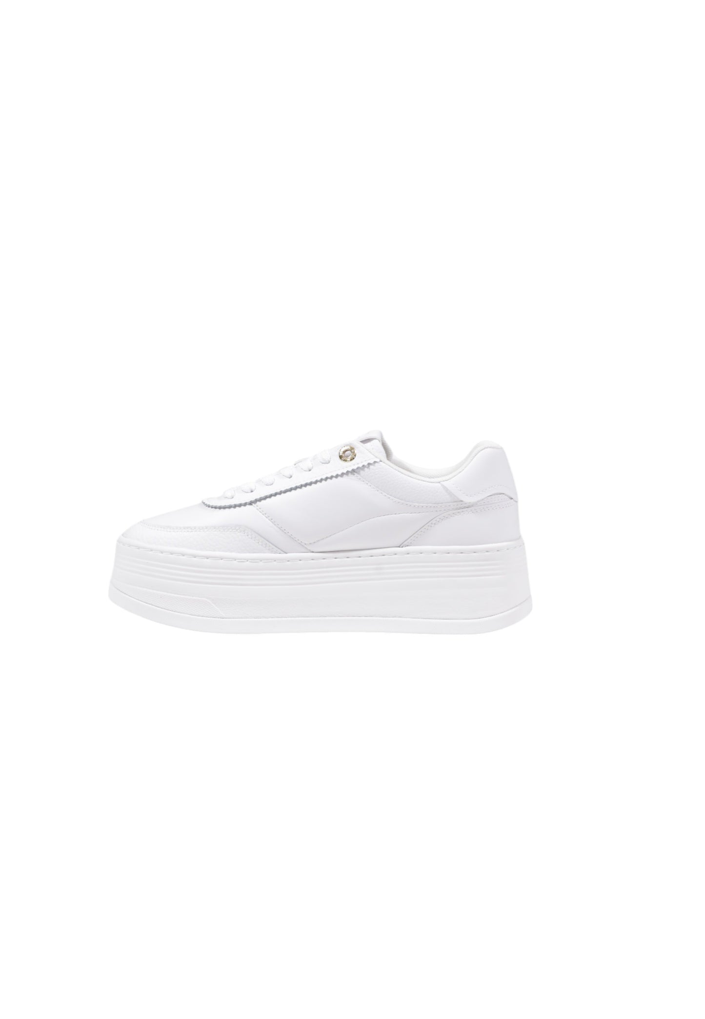 Tommy Hilfiger Sneakers Donna