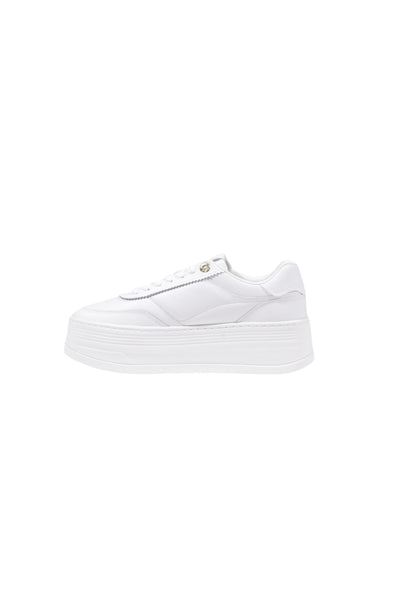 Zapatillas Tommy Hilfiger para mujer