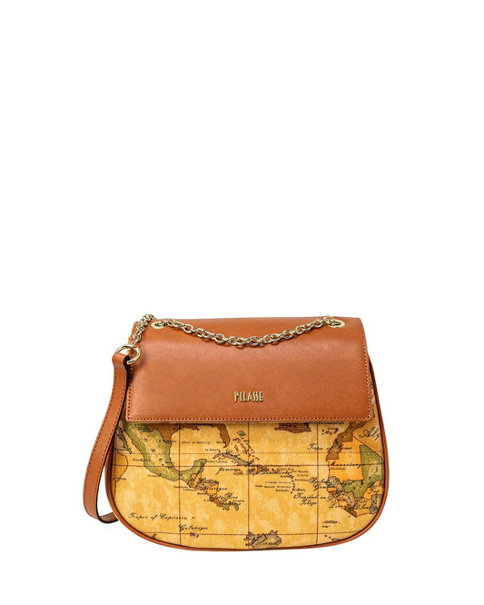 Bolso de mujer Alviero Martini First Class