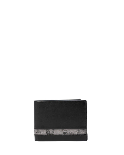 Cartera para hombre Alviero Martini First Class