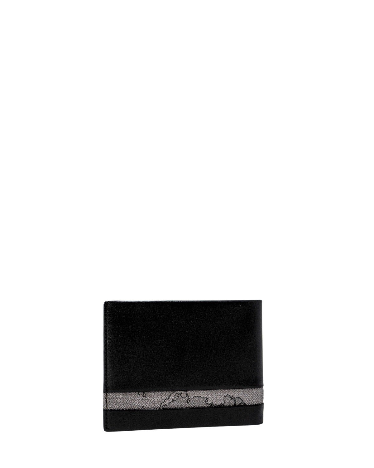 Cartera para hombre Alviero Martini First Class